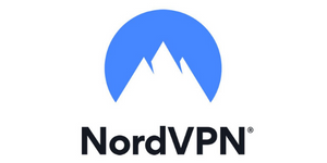 NordVPN