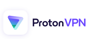 ProtonVPN