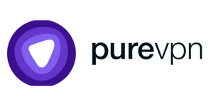 PureVPN