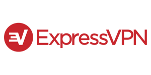 ExpressVPN