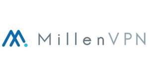 Millen VPN