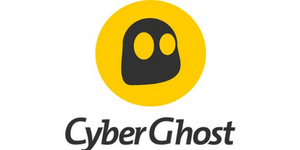 CyberGhost