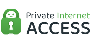 Private Internet Access