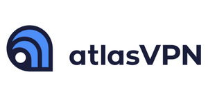 Atlas VPN