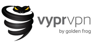 VyprVPN