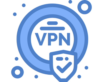 VPN