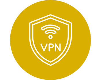 有料のVPN